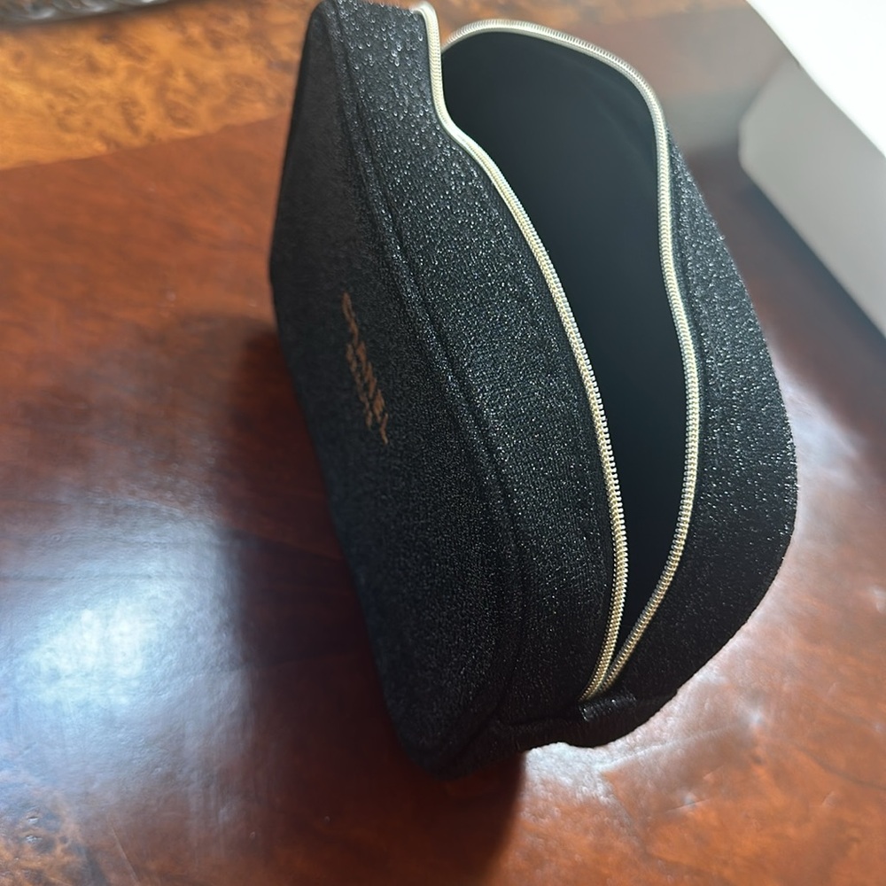 Cosmetic bag - Picture 5 of 6